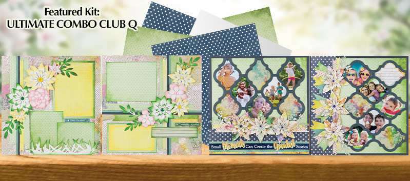 clubq032025-optd.jpg clubq032025-optd.jpg