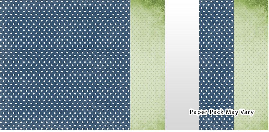 clubq032025-paperpk.jpg clubq032025-paperpk.jpg