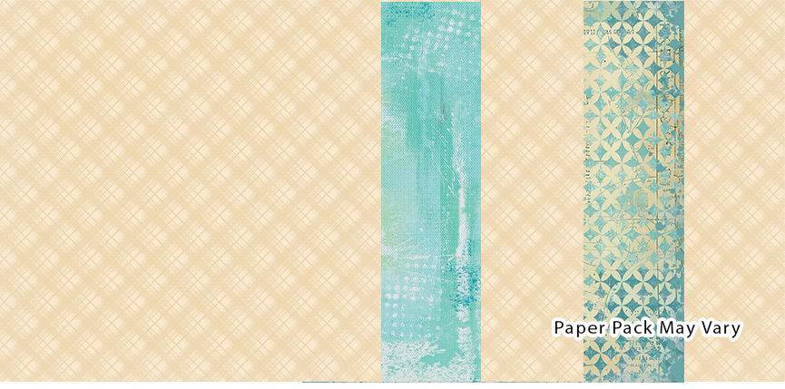 clubq032025-paperpk.jpg clubq032025-paperpk.jpg
