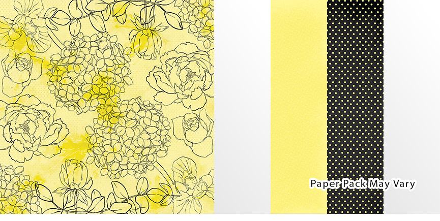 clubq032025-paperpk.jpg clubq032025-paperpk.jpg